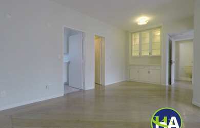 Imagem 4: Apartamento para aluguel e venda possui 117 m² com 2 quartos na Vila...