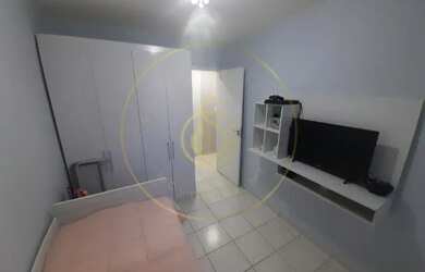 Imagem 11: Apartamento para Venda, Residencial Jardim Conquista no bairro Jardim...