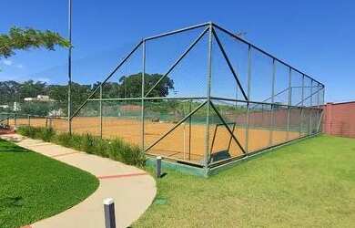 Imagem 13: Jardins Nápoles Lote em condomínio à venda no bairro Jardins Nápoles