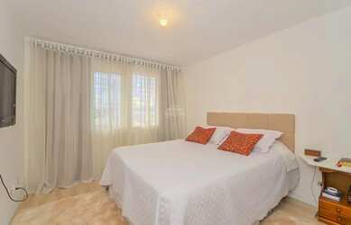 Imagem 9: Sobrado Duplex a venda no Bairro Alto, próximo ao Shopping Jockey Plaza