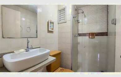 Imagem 10: APARTAMENTO RESIDENCIAL em São Paulo - SP, Perdizes