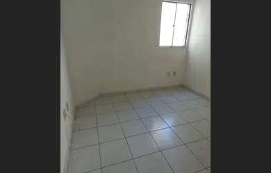 Imagem 2: Alugo Apartamento no Cond. Garden Ville na Serraria, próx. ao antigo...