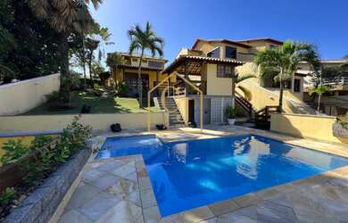 Imagem 1: Condomínio Vilarejo- Freguesia de Jacarepaguá- Linda casa disponível...