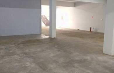 Imagem 4: Galpão/Depósito/Armazém para venda com 611 metros quadrados em Jardim...