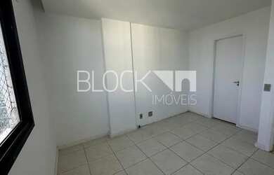 Imagem 7: Recreio dos Bandeirantes