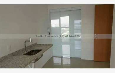 Imagem 14: Apartamento - Jardim - Santo Andre - Sao Paulo Ref. 28923