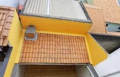 Imagem 15: Sobrado, 216 m² - venda por R$ 670.000,00 ou aluguel por R$ 3.362,50/mês...