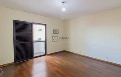 Imagem 16: Apartamento Locação Higienópolis 222 m² 3 Dormitórios
