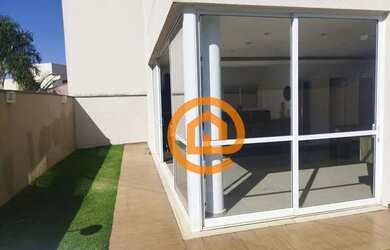 Imagem 15: Casa com 3 dormitórios, 229 m² - venda por R$ 1.799.999,99 ou aluguel...