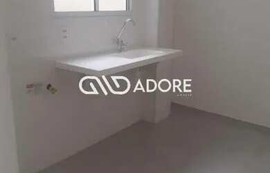 Imagem 5: Apartamento à venda no Condomínio Residencial Sabine Salto SP