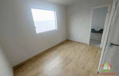 Imagem 10: Área privativa com 3 quartos à venda, 90 m² por R$ 450.000 - São João Batista (Venda Nova