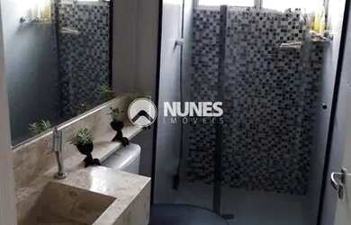 Imagem 9: Apartamento Padrão em Santana de Parnaíba