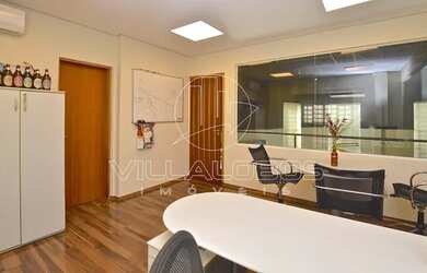 Imagem 13: Galpão, 309 m² - venda por R$ 10.000.000 ou aluguel por R$ 27.838/mês...