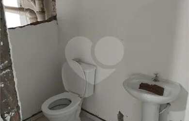 Imagem 5: São Paulo - Apartamento Padrão - SANTO AMARO