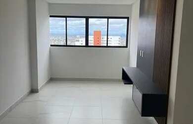 Imagem 9: Apartamento VENDA