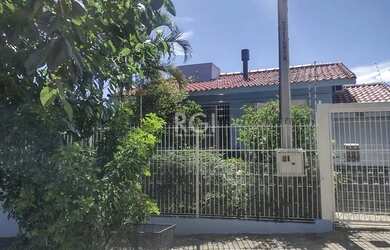 Imagem 1: CASA NA VILA IPIRANGA. Churrasqueira, 180m² de Área, 3 Vagas na garageme3...