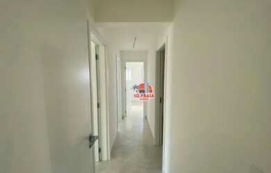 Imagem 15: Apartamento com 4 dormitórios à venda, 161 m² por R$ 1.180.000,00 -...