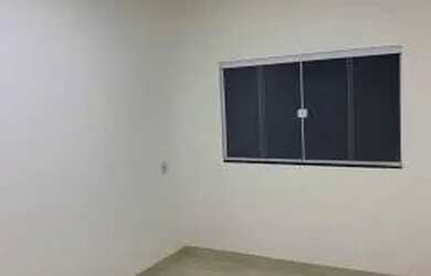 Imagem 14: CASA COM FINO ACABAMENTO DE 3/4 BAIRRO Cardoso - Aparecida de Goiânia...