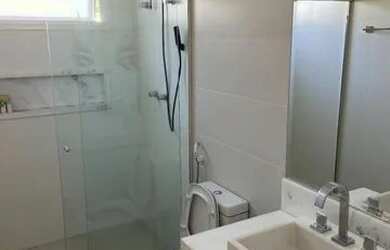 Imagem 15: Sobrado à venda, 400 m² por R$ 2.700.000,00 - Condomínio Residencial...