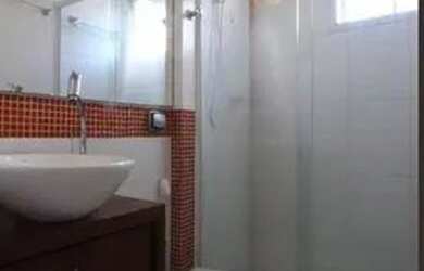 Imagem 13: Apartamento com 1 dormitório, 63 m² - venda por R$ 409.000,00 ou aluguel...