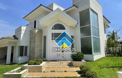 Imagem 3: Casa à venda, 650 m² por R$ 2.550.000,00 - Jardim Theodora - Itu/SP