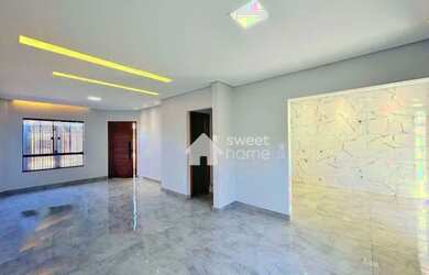 Imagem 8: Sobrado no Paulo Godoy