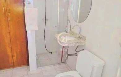 Imagem 13: Casa com 5 dormitórios à venda, 350 m² por R$ 6.000.000,00 - Jardim...