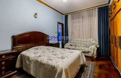 Imagem 6: Excelente Apartamento à Veda na República