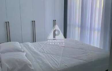 Imagem 11: Casa em Condomínio à venda, 4 quartos, 1 suíte, 3 vagas, Recreio dos...