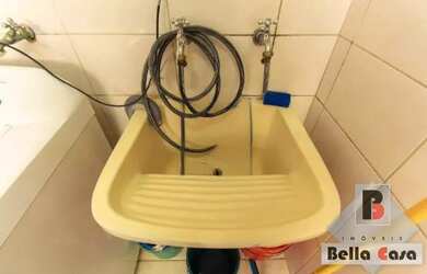 Imagem 10: Casa de vila na mooca com controle de acesso Portão na entrada