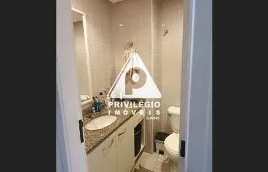 Imagem 15: Cobertura à venda, 4 quartos, 2 suítes, 3 vagas, Recreio dos Bandeirantes - RIO DE JANEIRO