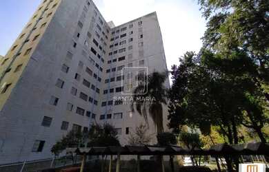 Imagem 3: Apartamento tipo - padrao 2 dormitórios, cozinha planejada, portaria...