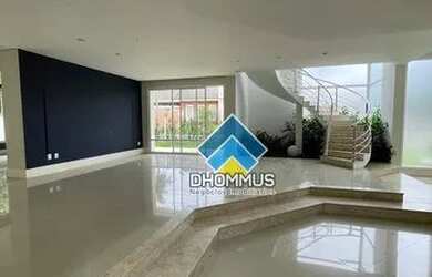 Imagem 16: Casa à venda, 650 m² por R$ 2.550.000,00 - Jardim Theodora - Itu/SP