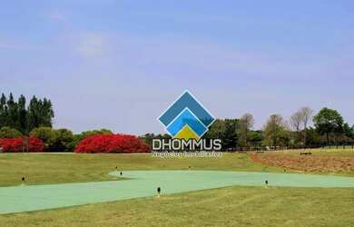 Imagem 11: CONDOMÍNIO FAZENDA BOA VISTA