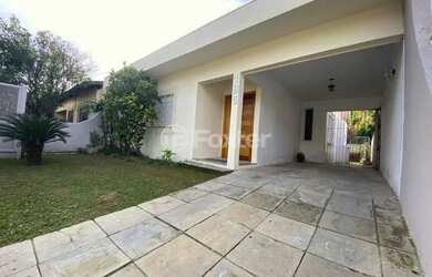 Imagem 4: Casa à venda Rua Fernando Strehlau, Jardim Itu - Porto Alegre