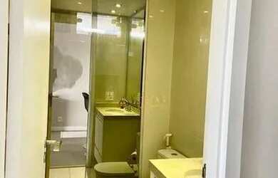 Imagem 13: Apartamento com 1 dormitório, 72 m² - venda por R$ 1.179.000,00 ou aluguel...