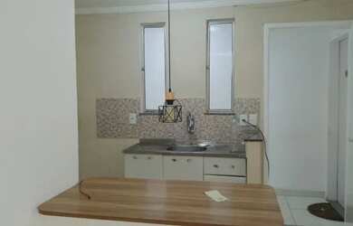 Imagem: 2 Quartos a alugar na Ribeira