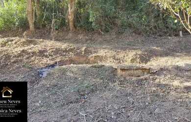 Imagem 5: Vendo Terreno no bairro Arcozelo em Paty do Alferes - RJ