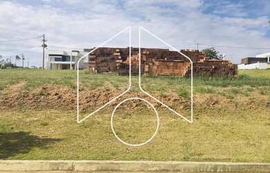 Imagem: O terreno possui 250m² de Área e está localizado em Jardim