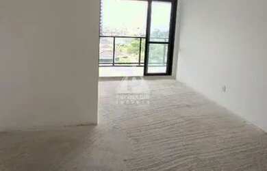 Imagem 7: Infraestrutura completa ao lado do Recreio Shopping