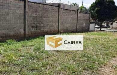 Imagem 13: Terreno à venda, 300 m² por R$ 285.000,00 - Condomínio Aurora - Paulínia/SP