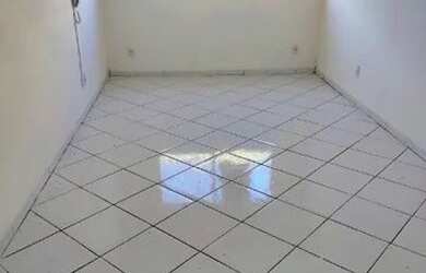 Imagem: O depósito possui 20m² de Área e está localizado em Jardim