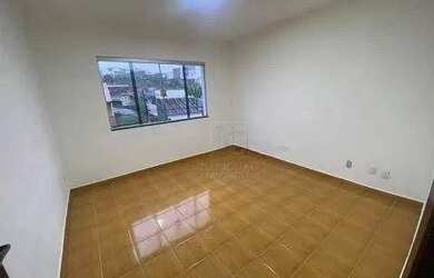 Imagem 4: Sobrado com 3 dormitórios, 176 m² - venda por R$ 585.000,00 ou aluguel por R$ 2.950,00/mês