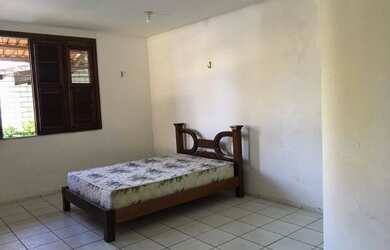 Imagem 9: Alugo linda casa no Paracuru por temporada. Piscina 3 quartos 3 banheiros