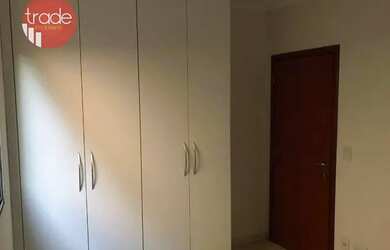 Imagem 8: Casa Para Locação Em Condomínio Fechado Com Quintal