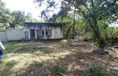 Imagem 4: Lote a Venda no bairro Jardim Bela Vista - Vespasiano, MG