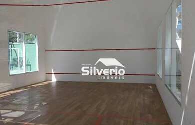 Imagem 2: Apartamento com 3 dormitórios, 160 m² - venda por R$ 2.015.000,00 ou aluguel por R$ 9.018