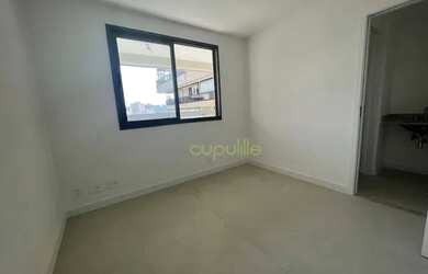 Imagem 10: Apartamento à venda, 144 m² por R$ 1.729.000,00 - Icaraí - Niterói/RJ