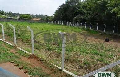 Imagem 8: Galpão, 3337 m² - venda por R$ 6.000.000,00 ou aluguel por R$ 40.000,00...