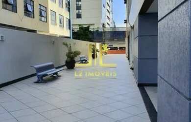 Imagem 15: Apartamento à venda no bairro Stiep - Salvador/BA